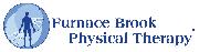 Furnace Brook Physical Therapy Logo